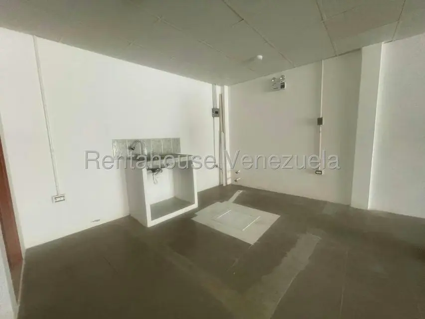 Comercial (Local Comercial) en Venta en Centro, Falcon - 24
