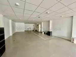Vista 4