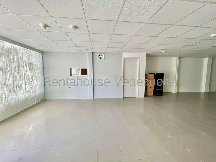 Comercial (Local Comercial) en Venta en Centro, Falcon - 5