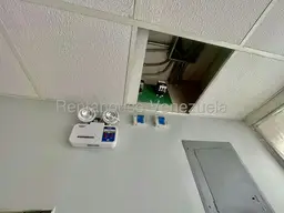 Vista 6