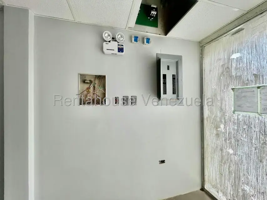 Comercial (Local Comercial) en Venta en Centro, Falcon - 7