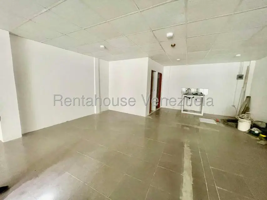 Comercial (Local Comercial) en Venta en Centro, Falcon - 9