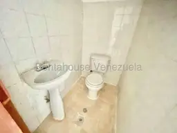 Vista 10