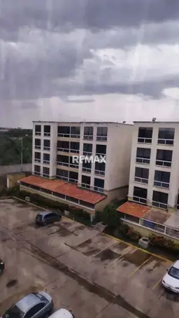 View 1