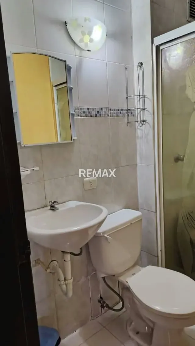 Apartamento en Alquiler - Anzoátegui - Barcelona - Conjunto Residencial Las Aves Suites - 11