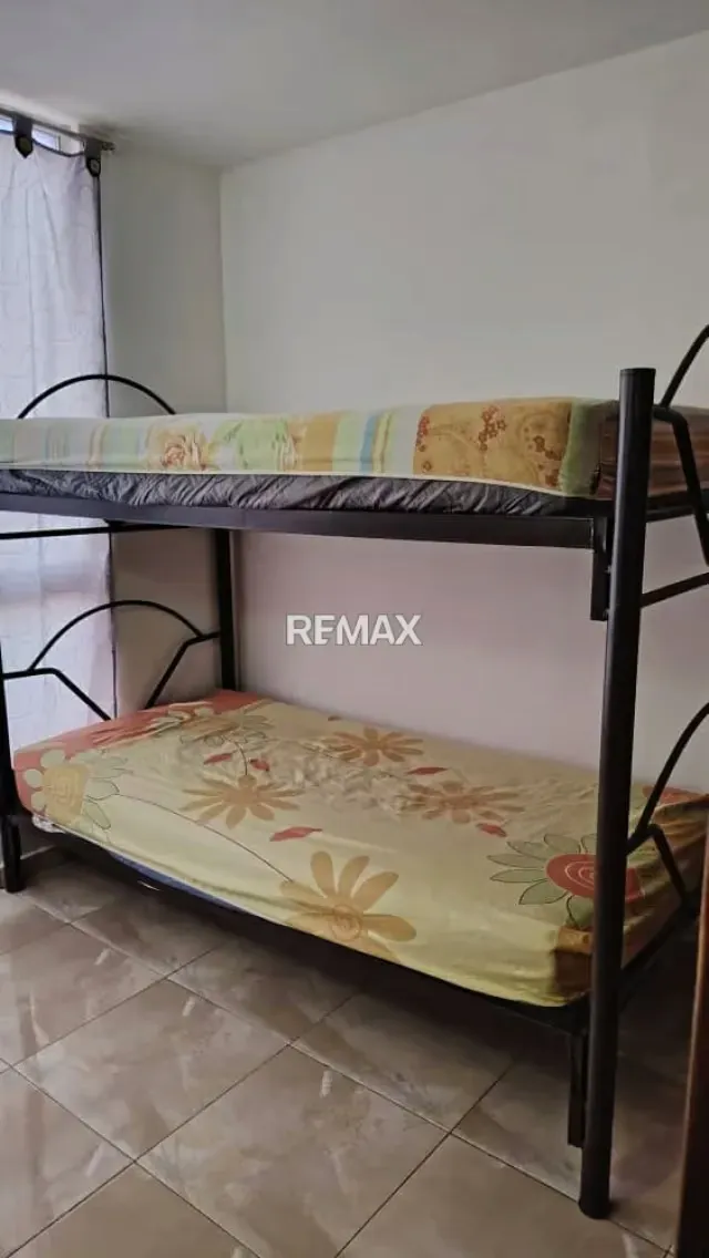 Apartamento en Alquiler - Anzoátegui - Barcelona - Conjunto Residencial Las Aves Suites - 13
