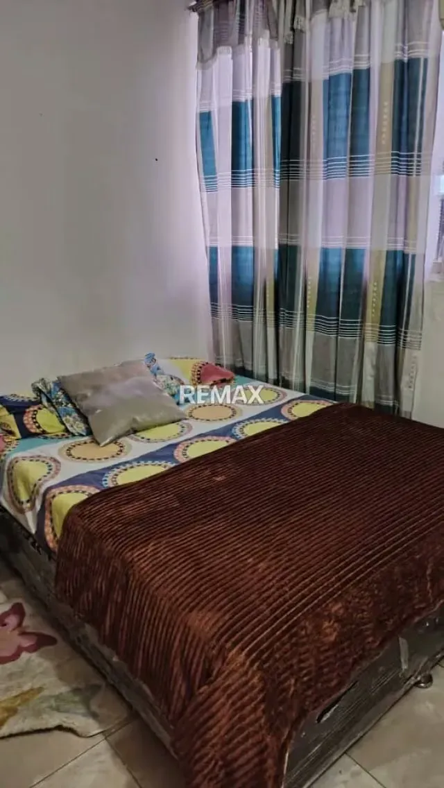 Apartamento en Alquiler - Anzoátegui - Barcelona - Conjunto Residencial Las Aves Suites - 16