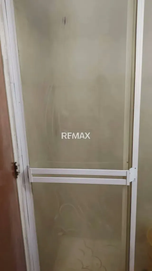 Apartamento en Alquiler - Anzoátegui - Barcelona - Conjunto Residencial Las Aves Suites - 17