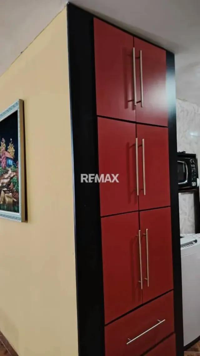Apartamento en Alquiler - Anzoátegui - Barcelona - Conjunto Residencial Las Aves Suites - 3