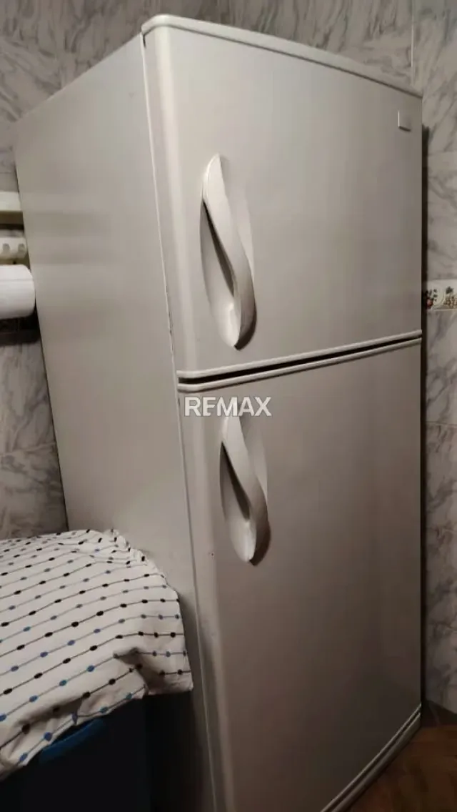 Apartamento en Alquiler - Anzoátegui - Barcelona - Conjunto Residencial Las Aves Suites - 6