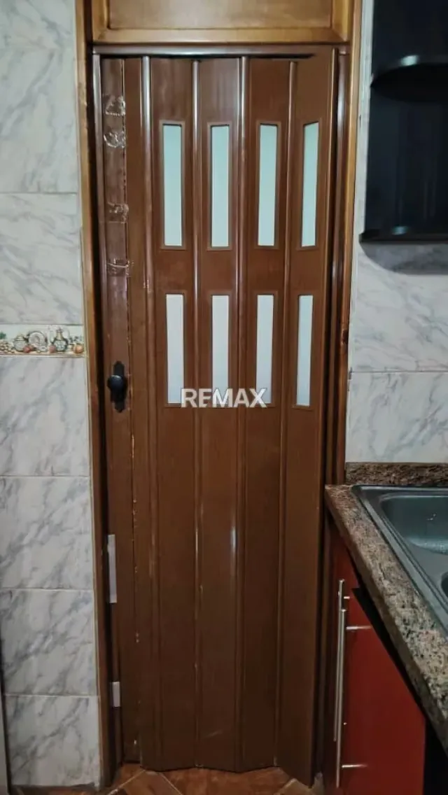 Apartamento en Alquiler - Anzoátegui - Barcelona - Conjunto Residencial Las Aves Suites - 8