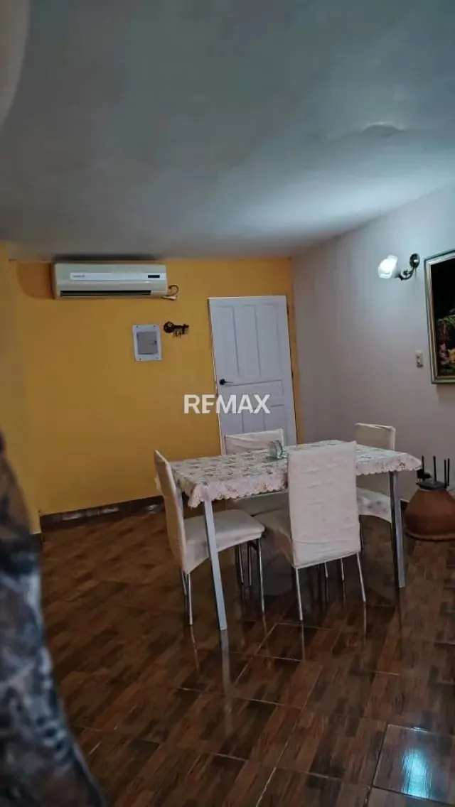 Apartamento en Alquiler - Anzoátegui - Barcelona - Conjunto Residencial Las Aves Suites - 9