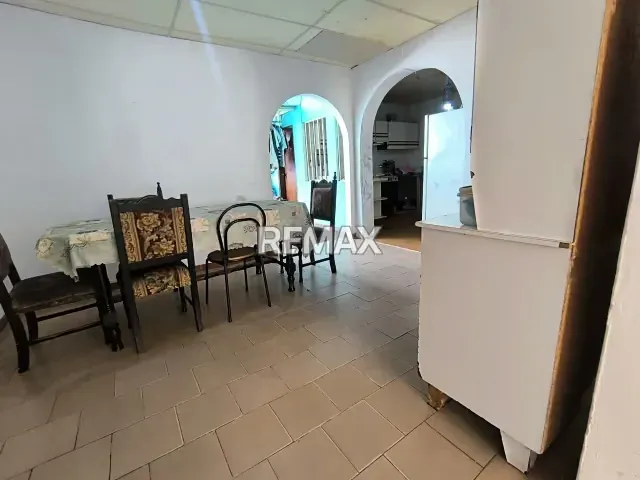 Venta Casa. Calle Vargas. Cumaná, Estado Sucre - 12