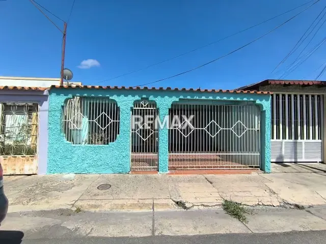 Venta Casa. Calle Vargas. Cumaná, Estado Sucre - 3