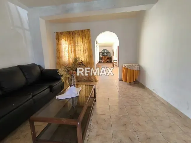 Venta Casa. Calle Vargas. Cumaná, Estado Sucre - 7