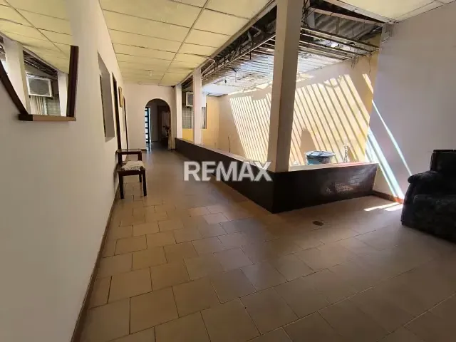 Venta Casa. Calle Vargas. Cumaná, Estado Sucre - 10