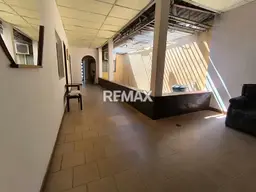 View 10