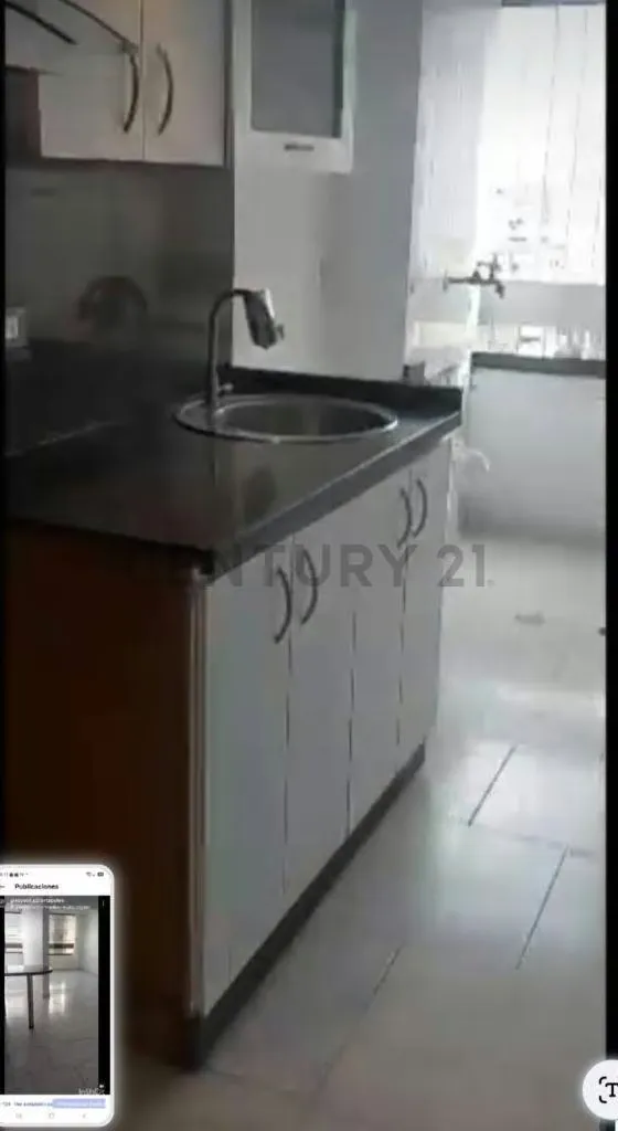 ¡Aprovecha esta oportunidad única! alquiler para oficina o residencial - 4