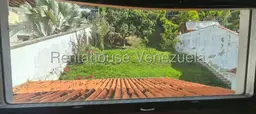 View 12