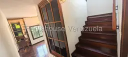 View 17