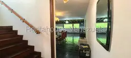 View 18