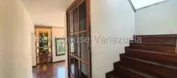 View 19