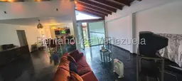 View 21