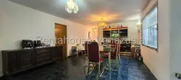 View 26