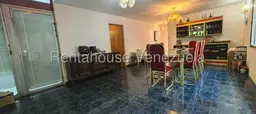 View 27