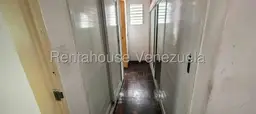 View 32