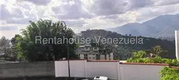 View 36