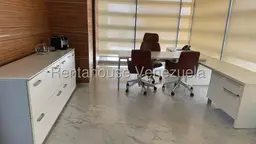 Vista 1