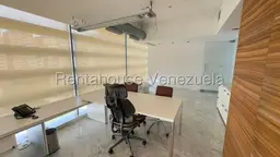 Vista 2