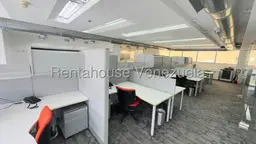 Vista 11