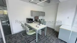 Vista 14