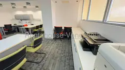 Vista 15