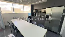 Vista 20