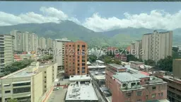 Vista 21