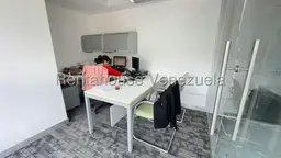 Vista 4