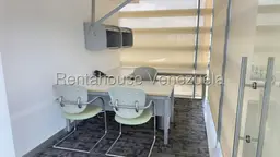 Vista 5