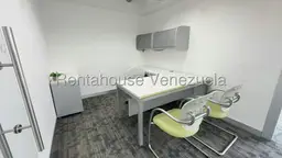 Vista 6