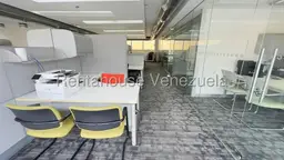 Vista 7