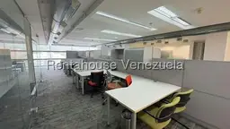 Vista 10