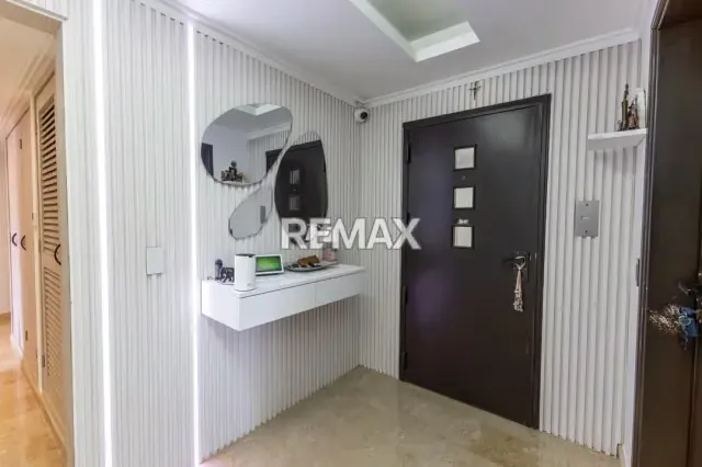 Vendo Apartamento en Edificio Turquesa - 4