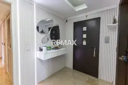 Vista 4