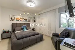 Vista 6