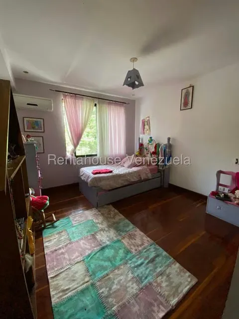 Apartamento (1 Nivel) en Venta en Sebucan, Distrito Metropolitano - 11