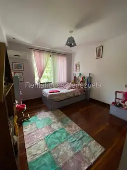 View 11
