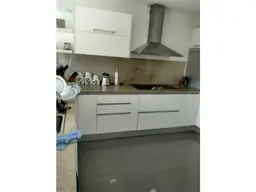 Vista 12