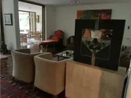Vista 17